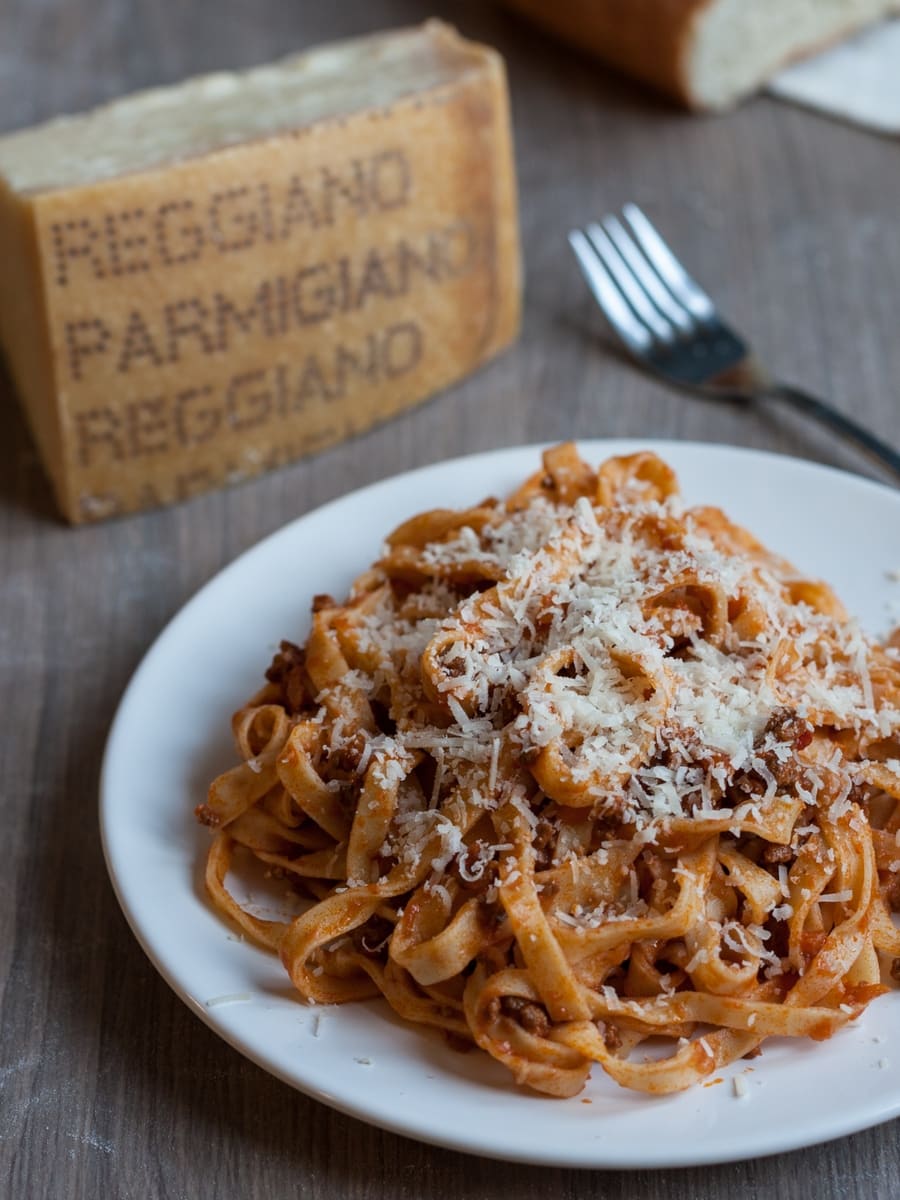 home-made-pasta-4