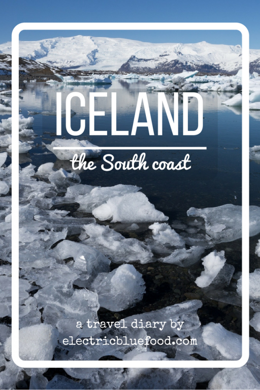 The South coast of Iceland is home to many of the country's most famous landmarks. From basalt columns on black sand beaches, to impressive waterfalls, to glacier lagoons with floating icebergs, the South coast has them all.