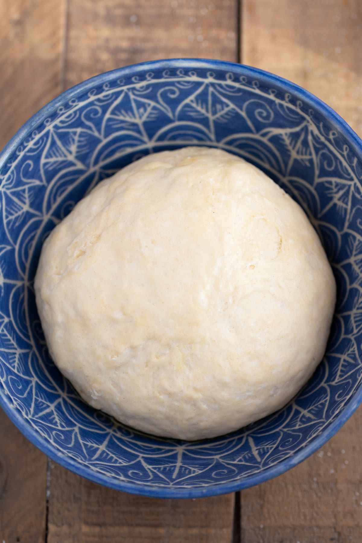 pizza-dough-for-one-pizza-from-scratch-electric-blue-food